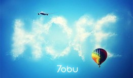 hope在线观看,在线观看“hope”的精彩瞬间